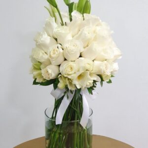 7992cf9e-8412-4ae1-b685-c2a0a111518d