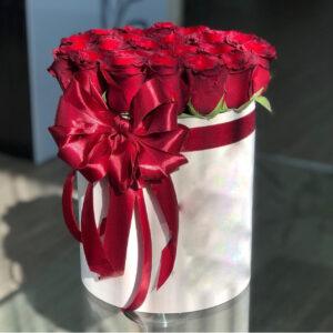 E8EA56FB-3FD8-4E43-BB38-C6FD7B210105