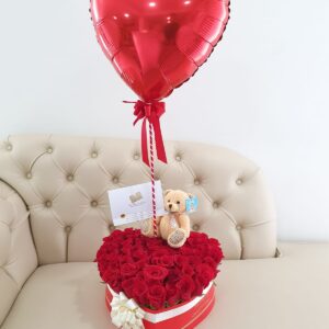 bc7390fd-5ceb-4239-ae32-de3f19268403