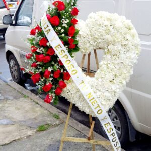 c8fca3f7-5033-48a8-80a3-ef6cc5cc01d4