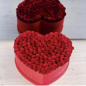 f34193aa-1ec5-449c-b8bd-b48f7d1054f4