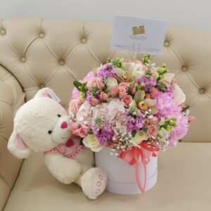 05248115-353c-4ebc-ac8a-5de90ecfa6e5