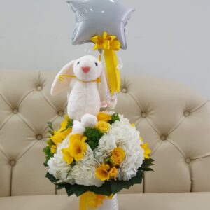 21ce5a7a-51bb-44dc-a1c0-641c9b314059