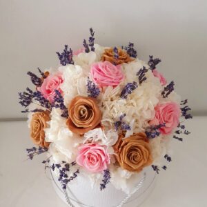 35a0d0b9-bc19-4b93-911b-68a273a2218f