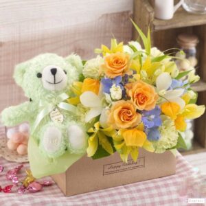 3E93A095-F617-421A-B81D-80F173426CCE