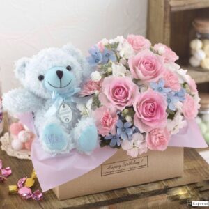 7AA56952-1CC5-44D5-8B9E-A4E94C896E6B