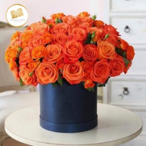 7d58b124-1dc5-4ad8-bb09-cae251d4833e