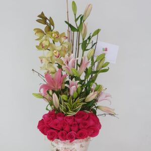 8053d206-e11b-4793-9115-54a9856f68c0