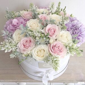 864A9D9E-71AD-406C-B976-5AAE3F3C2503