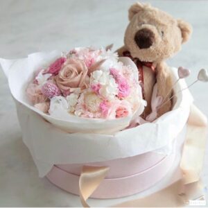 C3504216-2E6D-4FA1-B69A-A28639169170