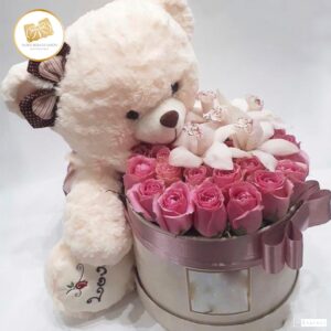 F5508DD3-199F-4A21-82AF-B8EECC2B468E