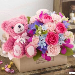 FAA454AC-8375-4A59-9D75-A98414B75932