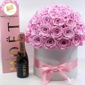 a17b4684-a227-4664-9630-c253a44b4d87