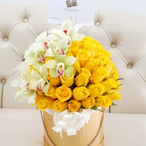 a8ea0825-4d66-43ba-a409-717700461802