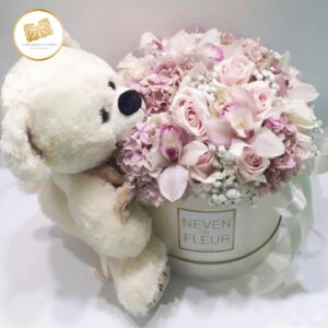 bcb8ea51-ded7-407b-8084-57adc062b531