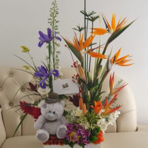 d2710dc6-bf5b-4cb4-b572-1fd07de2b5aa