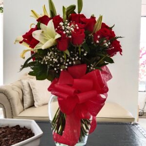 IMG_20220213_142402 (1)