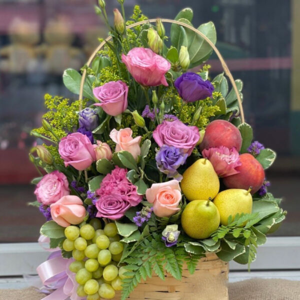 Frutales 1