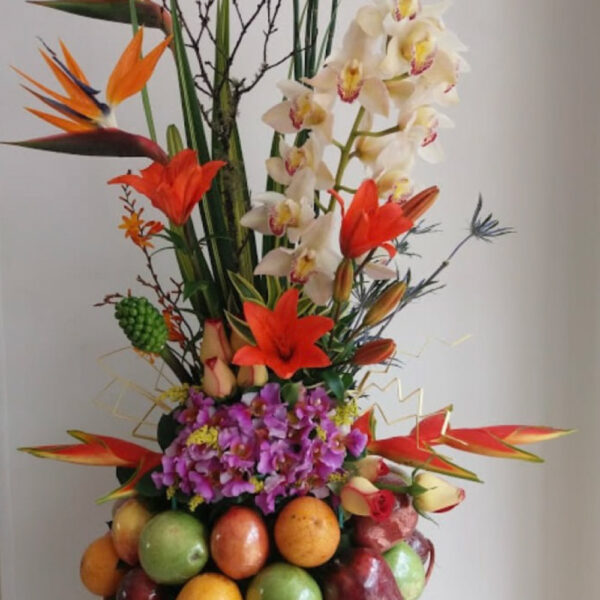 Frutales 3