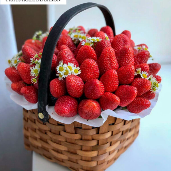Frutales 5