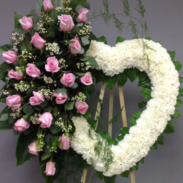 Funebre 1