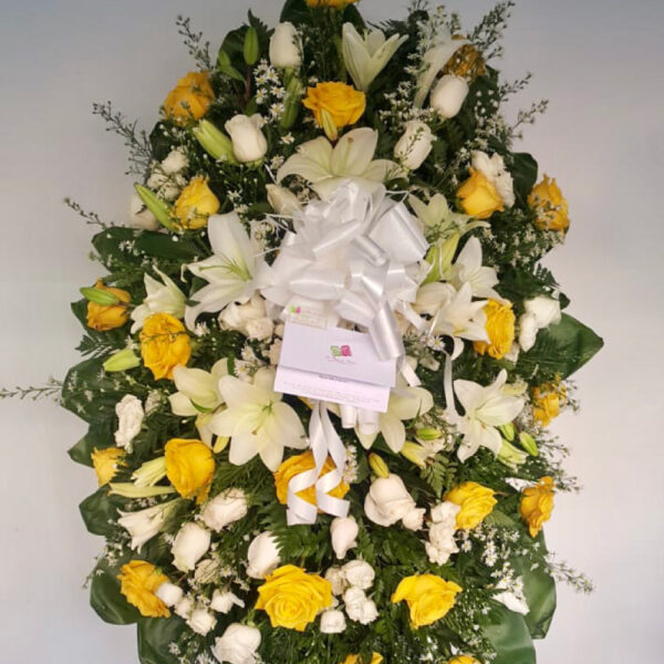 Funebre 4