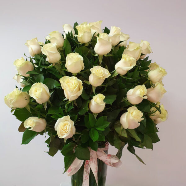Rosas 3