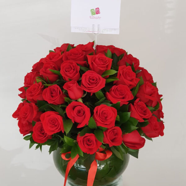 San valentin 3
