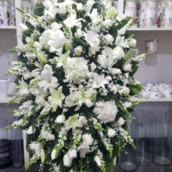 Funebre 12