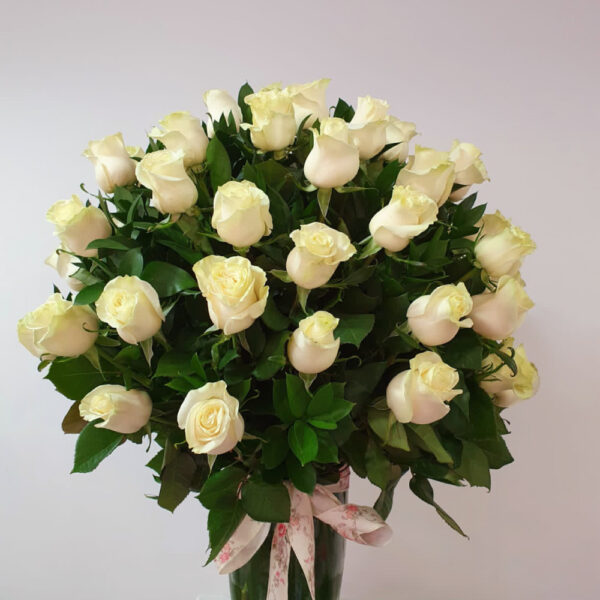 Funebre 15