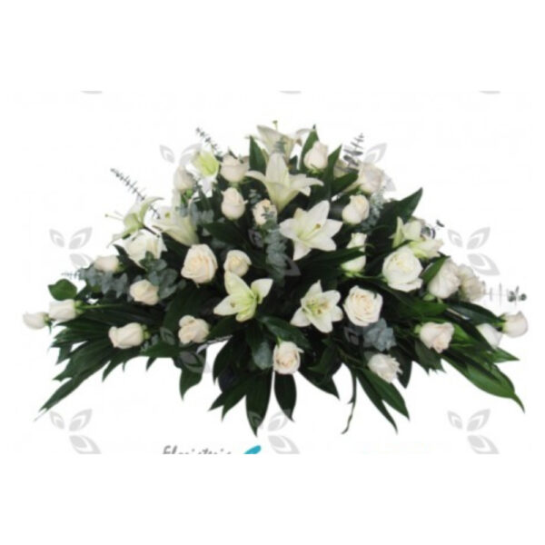 Funebre 6